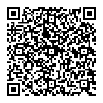 QR 0dc3e34