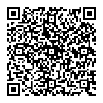 QR 0dc4068