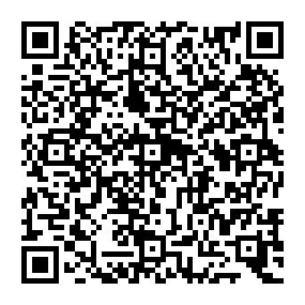 QR 0dc410a