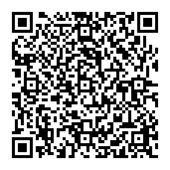 QR 0dc4213