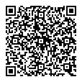 QR 0dc45be