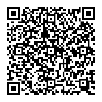 QR 0dc475f