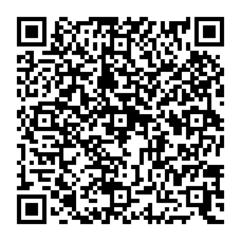 QR 0dc4a48