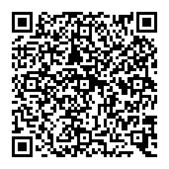 QR 0dc4d61