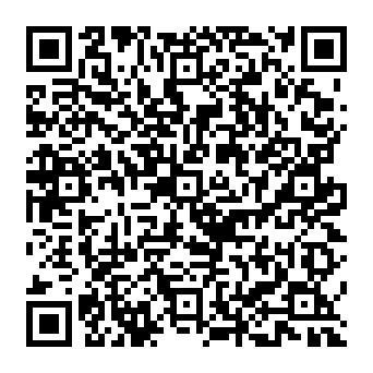 QR 0dc4e29