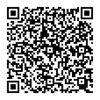 QR 0dc4ee6