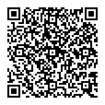 QR 0dc4f44