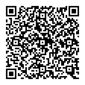 QR 0dc50fe