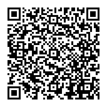 QR 0dc5476