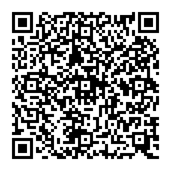 QR 0dc54a4