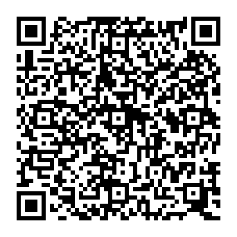 QR 0dc565b