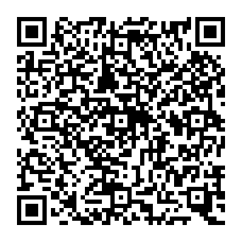QR 0dc5745