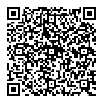 QR 0dc57ad