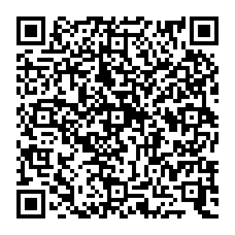 QR 0dc58c9