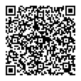 QR 0dc5926