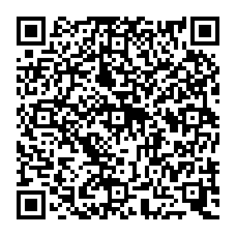 QR 0dc6523