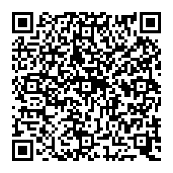 QR 0dc65fc