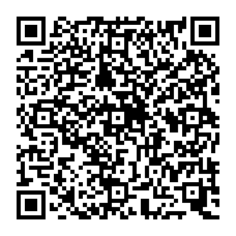 QR 0dc68fc