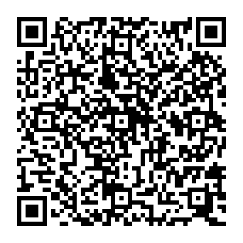 QR 0dc6bf2