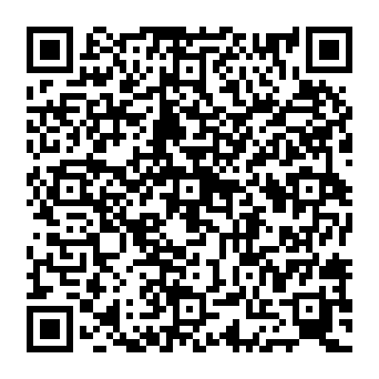 QR 0dc6c1f