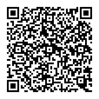 QR 0dc6d77