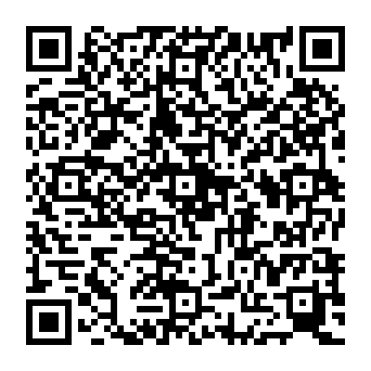QR 0dc7006