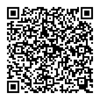 QR 0dc71ef