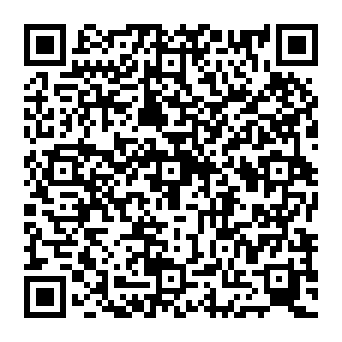 QR 0dc73df