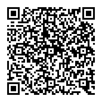 QR 0dc7691