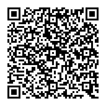 QR 0dc787a