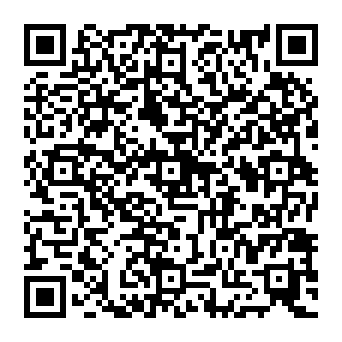 QR 0dc7a24