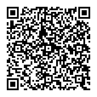 QR 0dc7af8