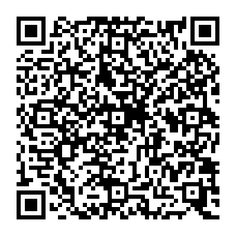 QR 0dc7ef0