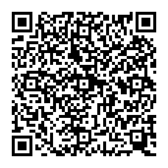 QR 0dc805f