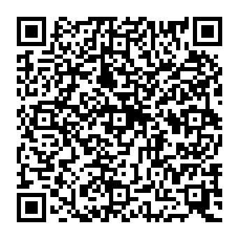 QR 0dc80ad