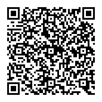 QR 0dc8191