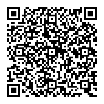 QR 0dc81dc