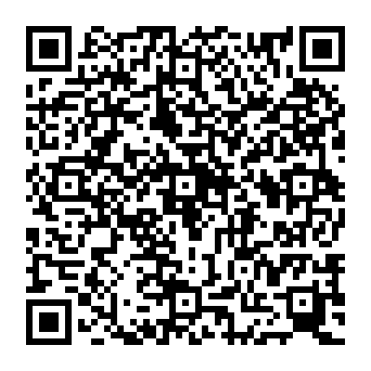 QR 0dc8216