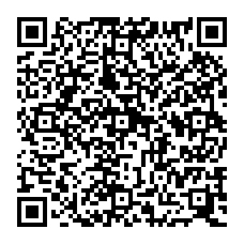 QR 0dc82db