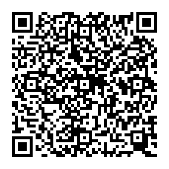 QR 0dc831f