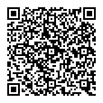 QR 0dc8355
