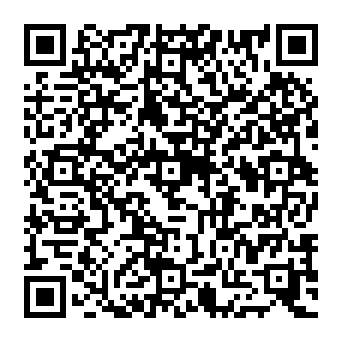 QR 0dc8360