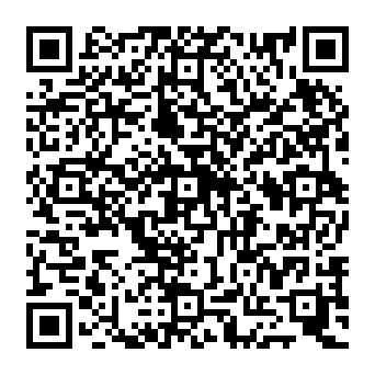 QR 0dc848c