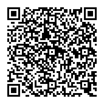 QR 0dc8733