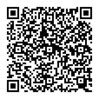 QR 0dc88d6