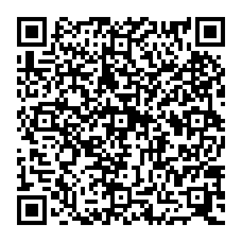QR 0dc8a52