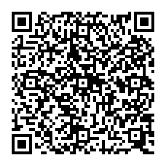 QR 0dc8aa2