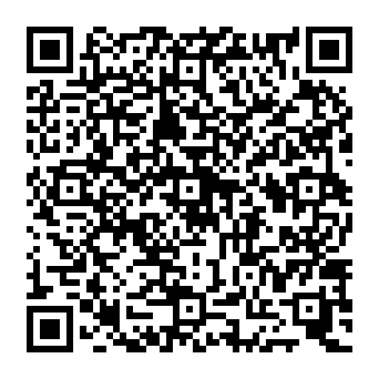 QR 0dc8abc