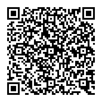 QR 0dc8d35