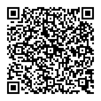 QR 0dc8e53